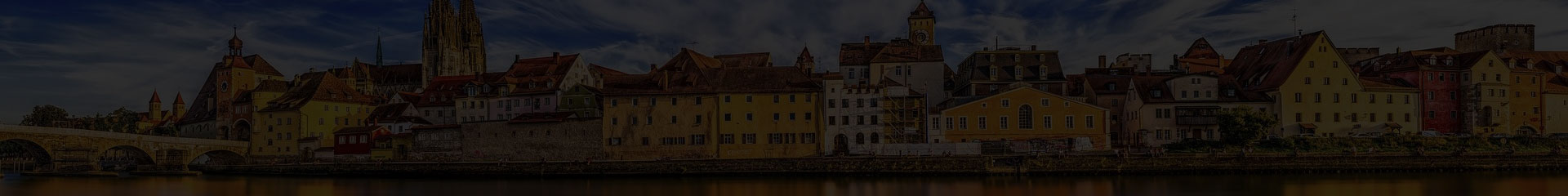 楚雄茅台酒回收